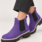 Morado