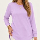 Morado