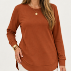 Naranja