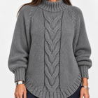 Gris