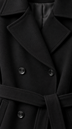 Emma – Details