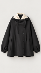 Giuliana in Schwarz – 06-produto