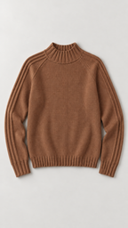 Hannah in Braun – 06-produto