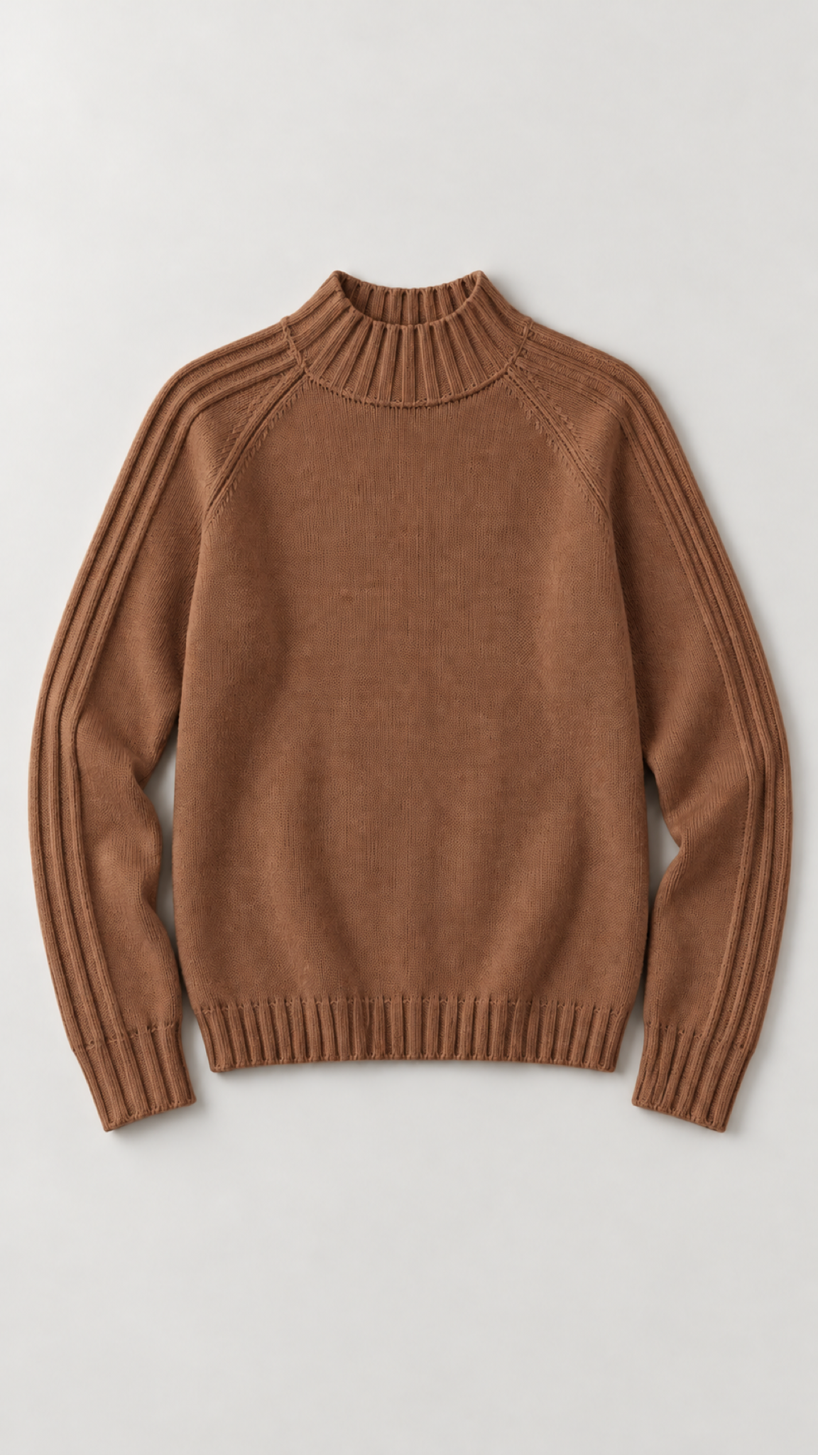 Hannah in Braun – 06-produto