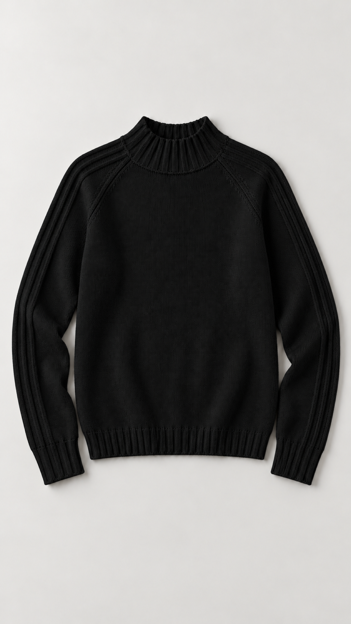 Hannah in Schwarz – 06-produto