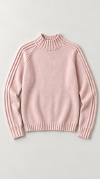 Hannah in Rosa – 06-produto