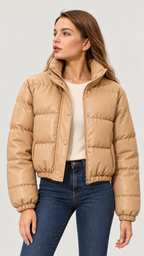 Julia Bomberjacke Khaki – 01-principal