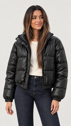 Julia Bomberjacke Schwarz – 01-principal