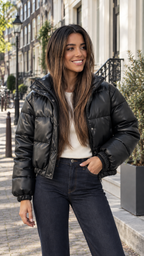 Julia Bomberjacke Schwarz – 05-ambiente-alternativo