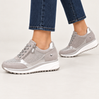 Gris