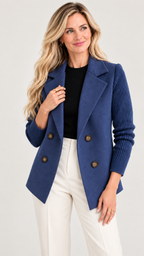 Liane Mantel Blau – 01-principal