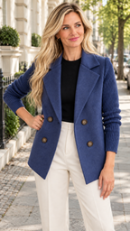 Liane Mantel Blau – 02-europa