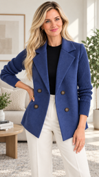 Liane Mantel Blau – 05-interior