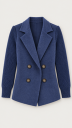 Liane Mantel Blau – 06-produto