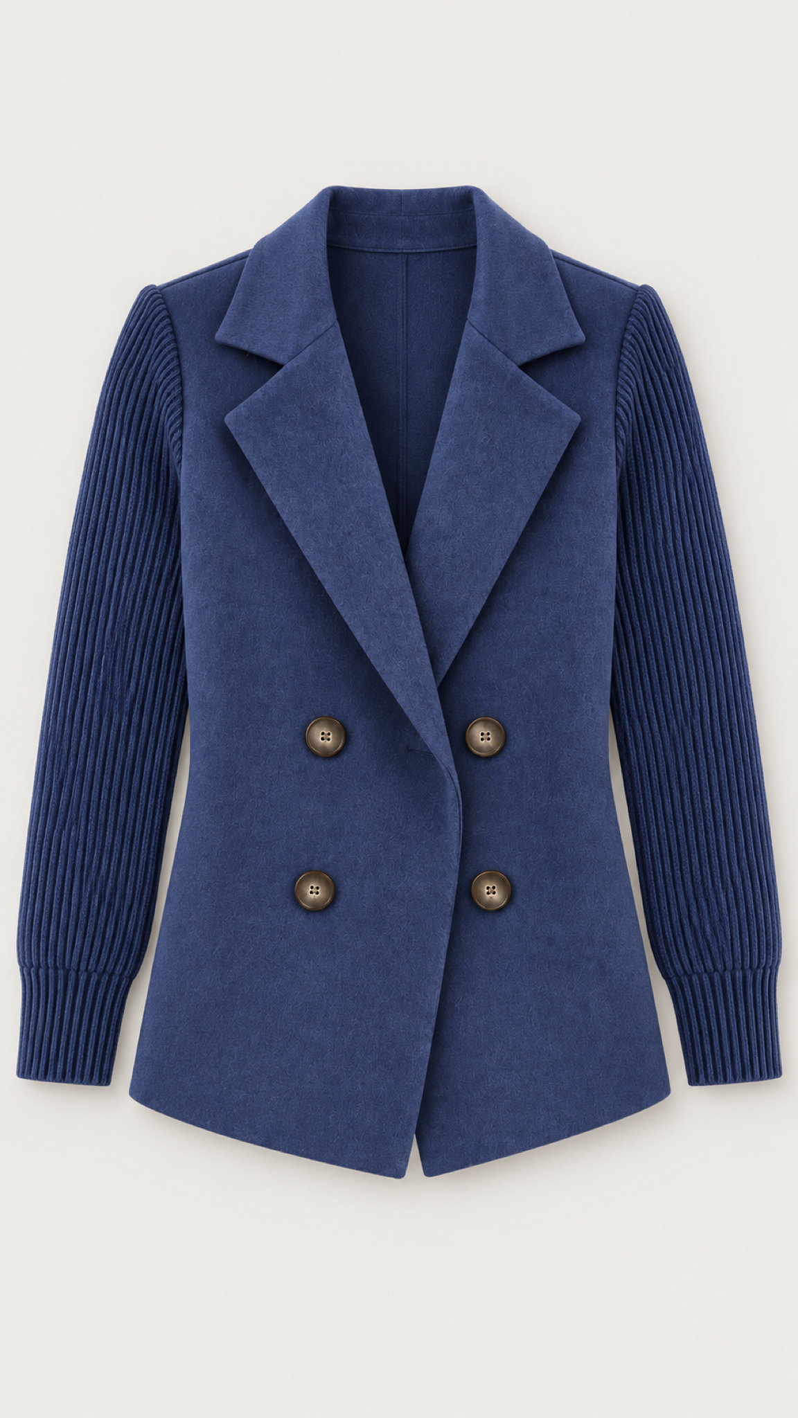 Liane Mantel Blau – 06-produto