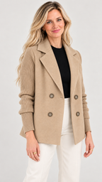 Liane Mantel Khaki – 03-lateral