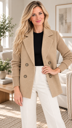 Liane Mantel Khaki – 05-interior