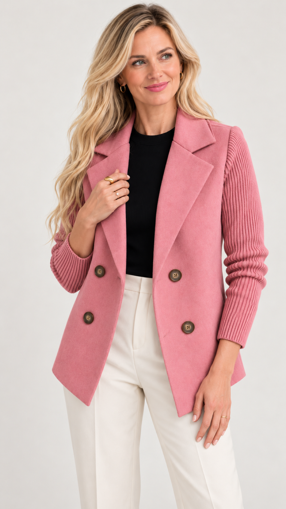 Liane Mantel Rosa – 01-principal