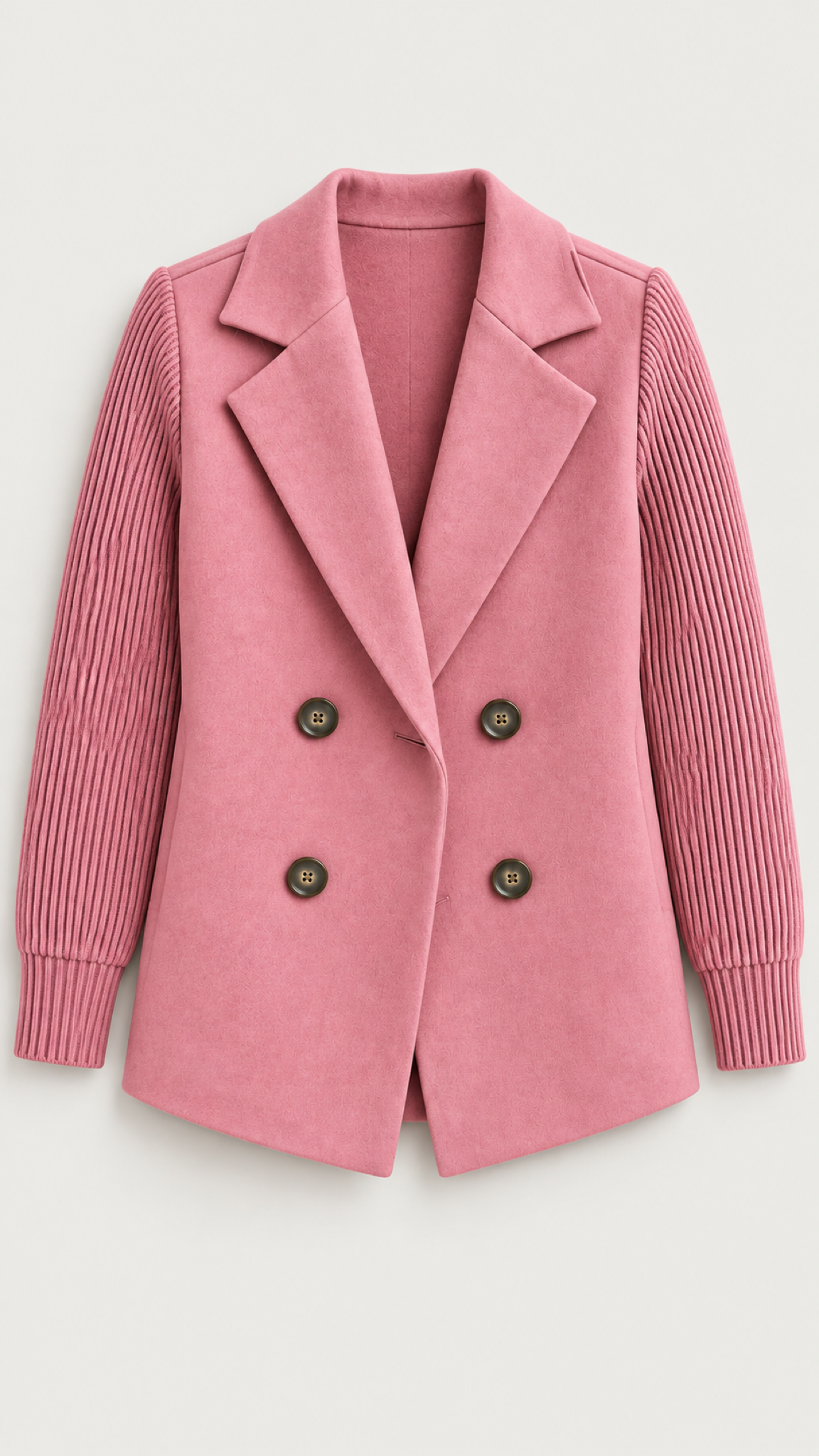 Liane Mantel Rosa – 06-produto