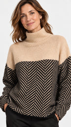 Adelie – Details