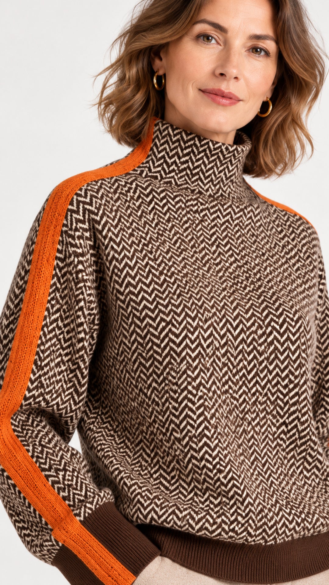 Emma – Details