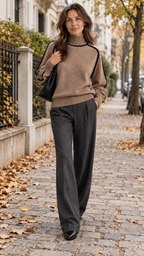 lara – Im Alltag