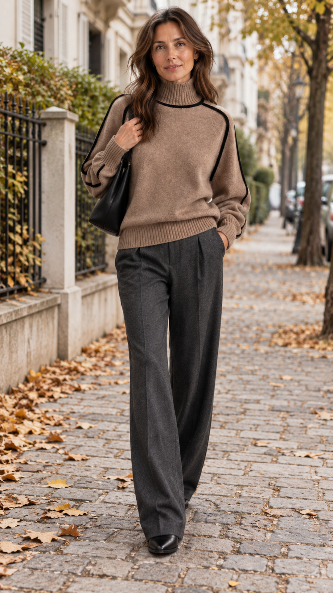 lara – Im Alltag