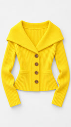 Else – Flatlay