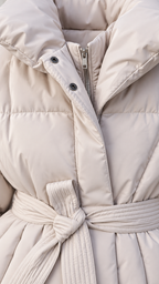 Mara – Details