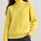 Amarillo