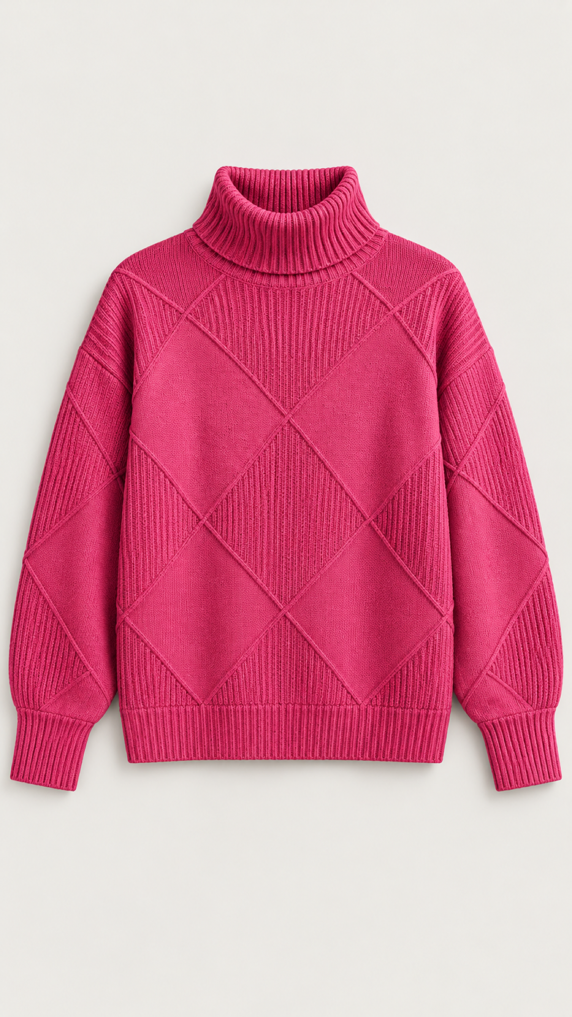 Marcelle Pullover Rosa – 06-produto