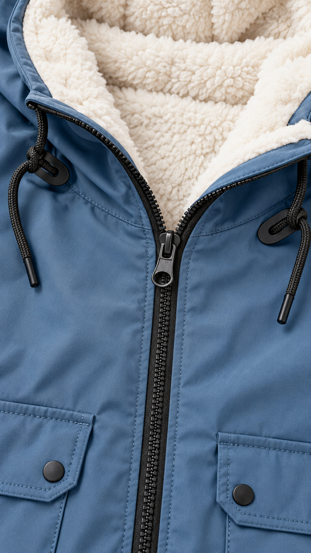Viola – Details